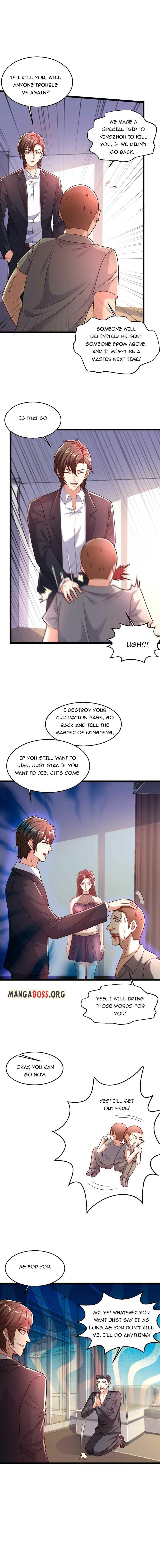Page 4 of Chapter 41
