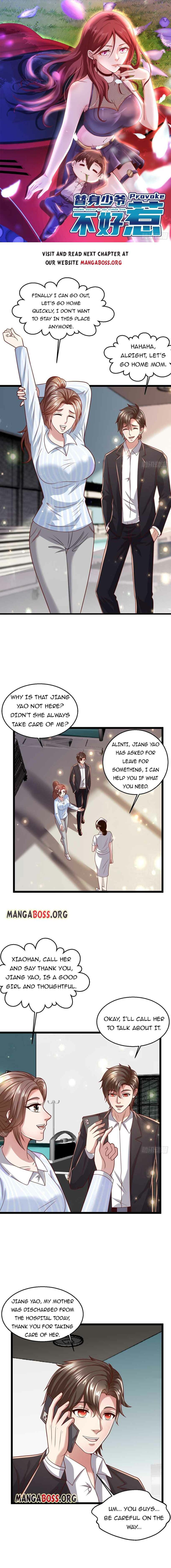 Page 1 of Chapter 42