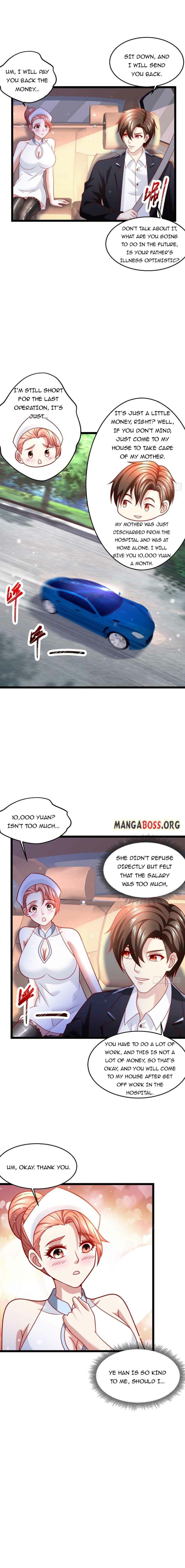Page 2 of Chapter 43