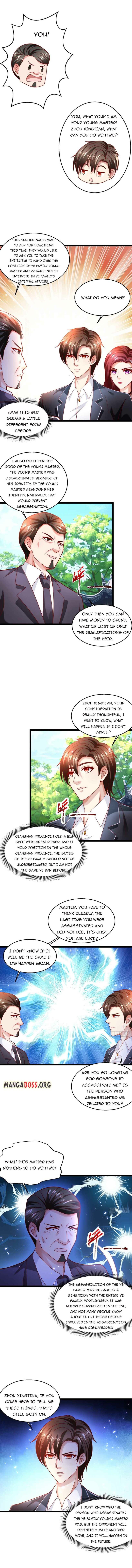 Page 5 of Chapter 43