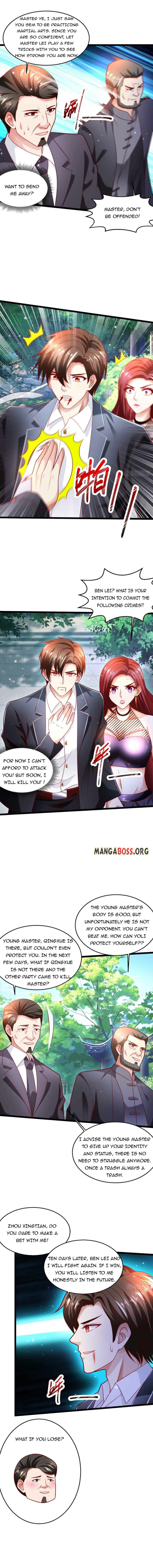 Page 6 of Chapter 43