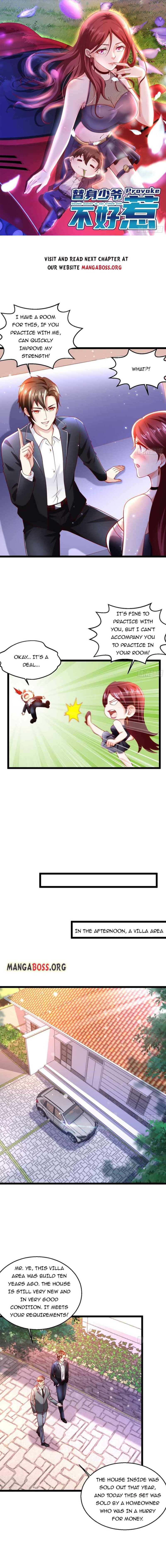 Page 1 of Chapter 44