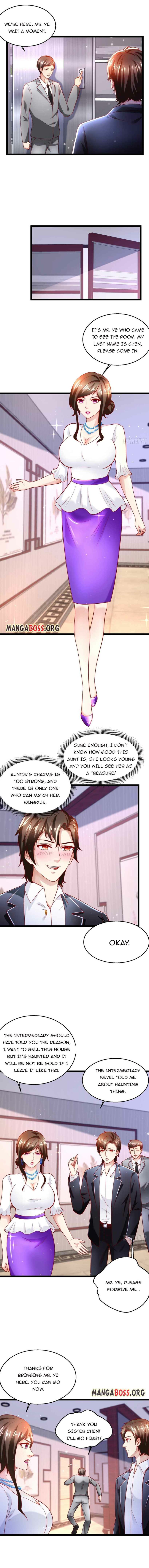 Page 2 of Chapter 44
