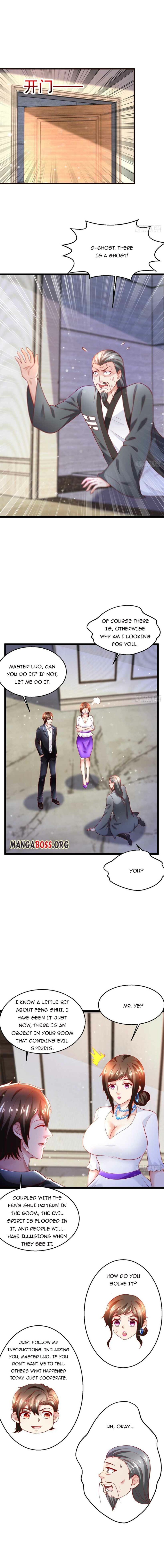 Page 6 of Chapter 44