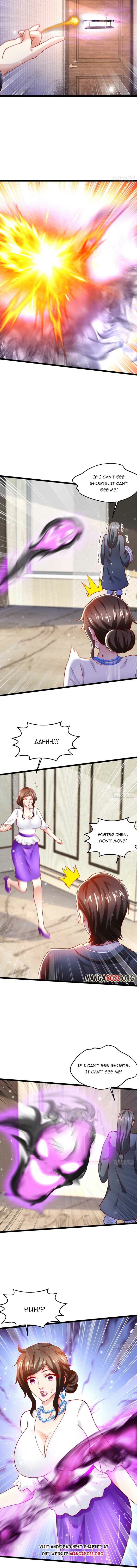 Page 8 of Chapter 44