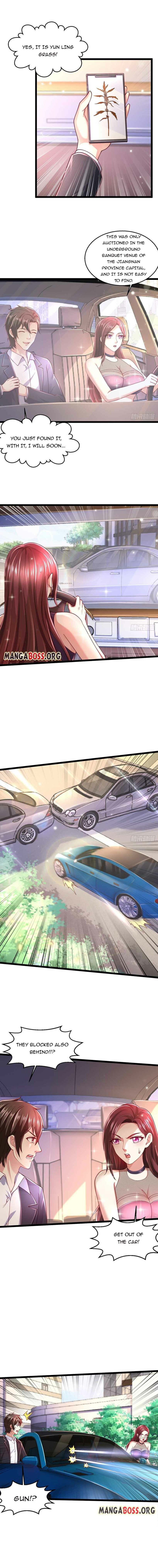 Page 4 of Chapter 45