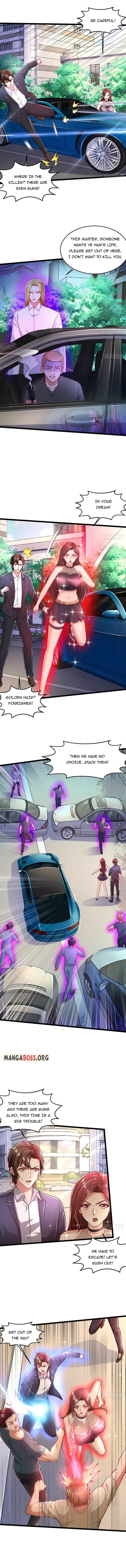 Page 5 of Chapter 45