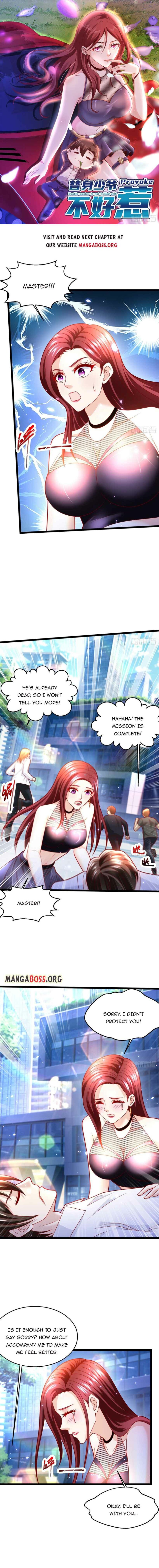 Page 1 of Chapter 46