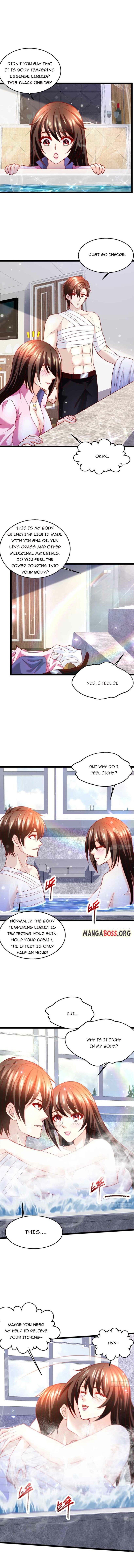 Page 3 of Chapter 46