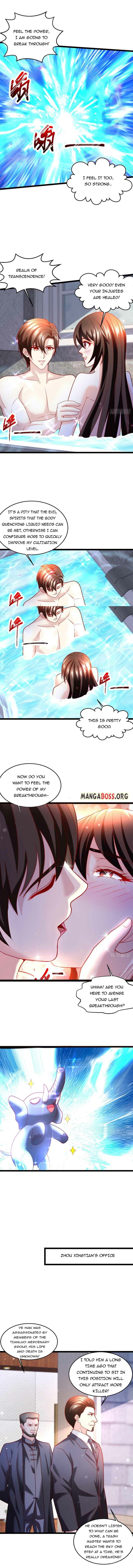 Page 4 of Chapter 46