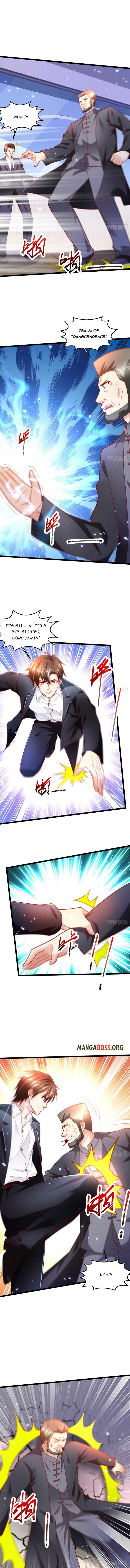 Page 6 of Chapter 46