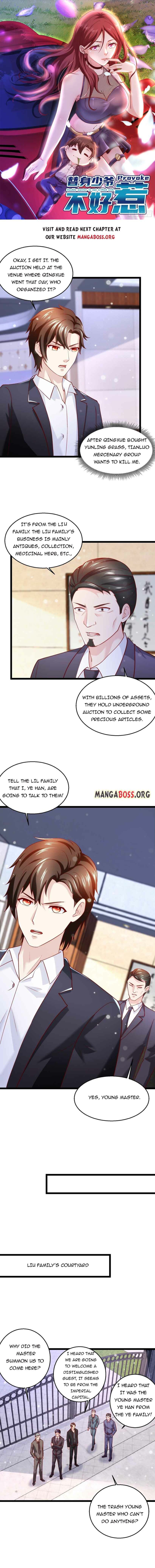 Page 1 of Chapter 47