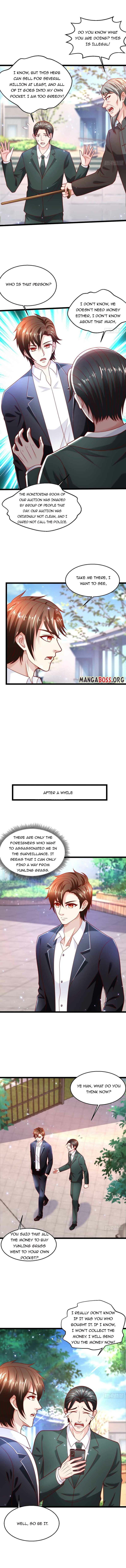 Page 5 of Chapter 47