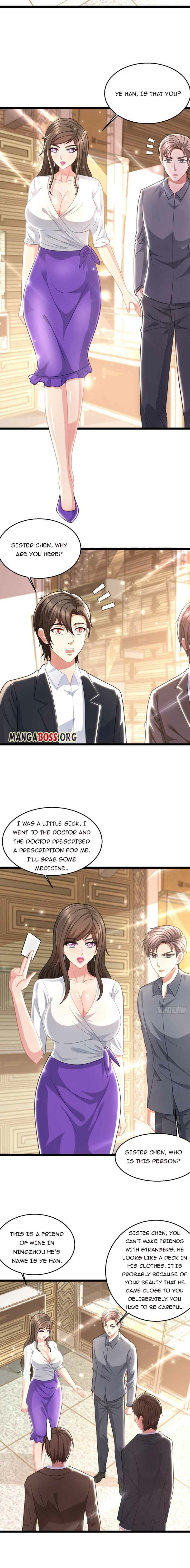 Page 2 of Chapter 48