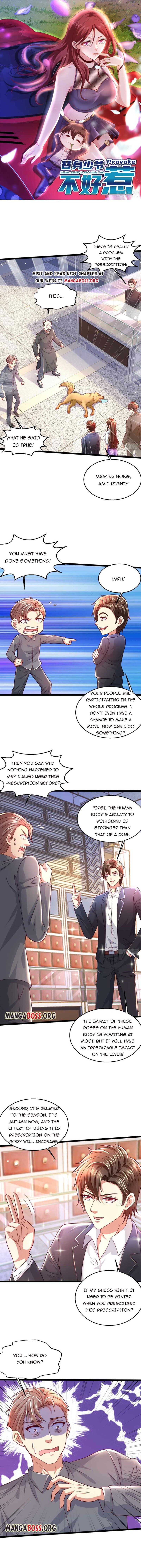 Page 1 of Chapter 49