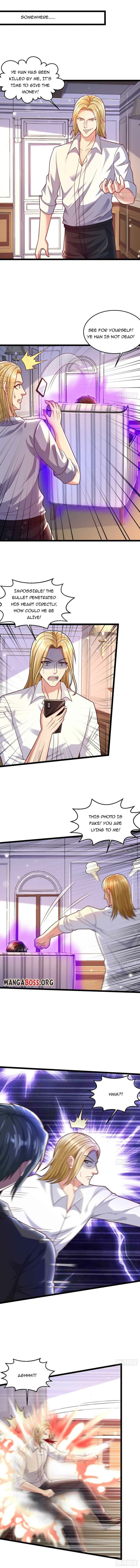 Page 5 of Chapter 49