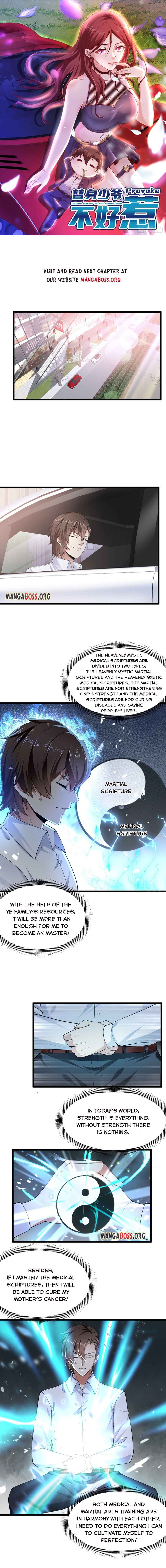 Page 1 of Chapter 4