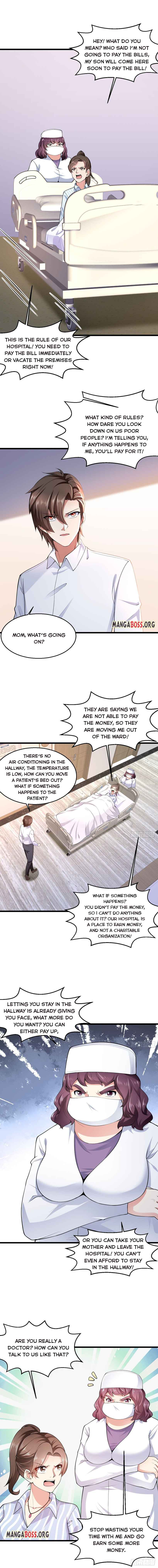 Page 3 of Chapter 4