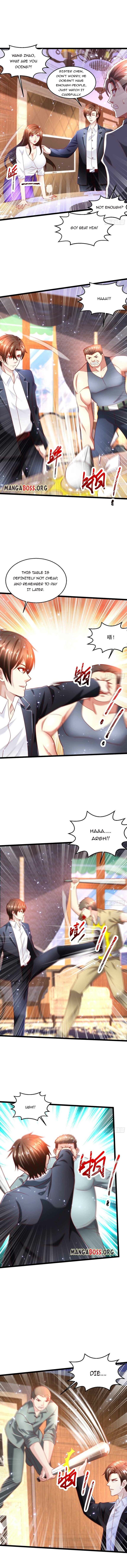 Page 3 of Chapter 50