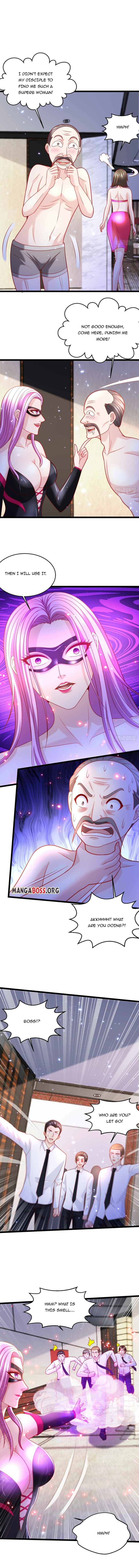 Page 4 of Chapter 51