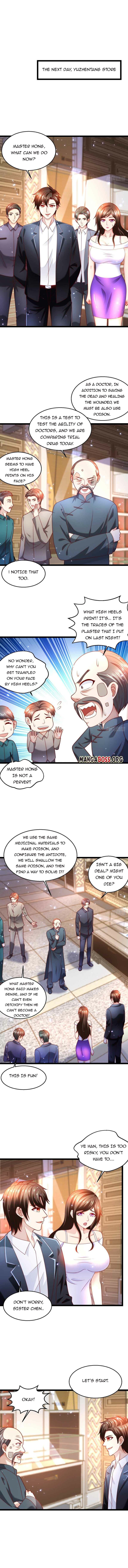 Page 6 of Chapter 51