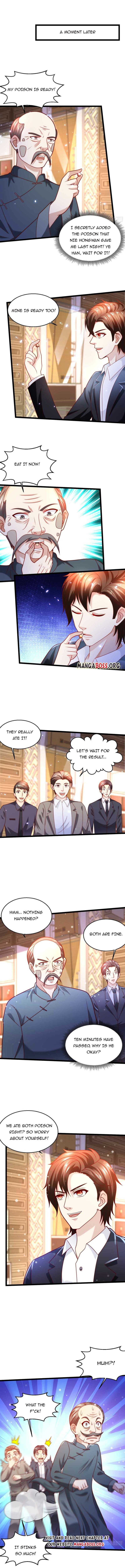 Page 7 of Chapter 51