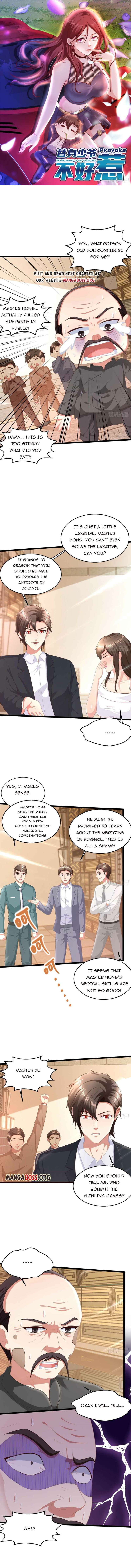 Page 1 of Chapter 52