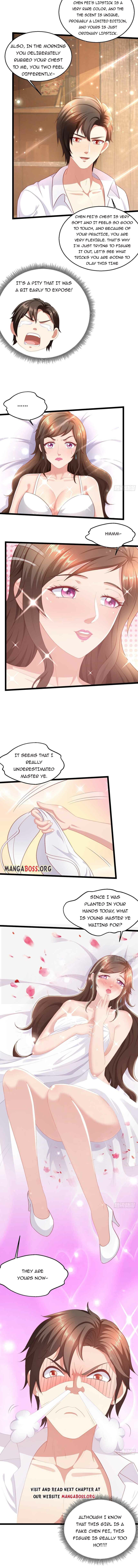 Page 6 of Chapter 52