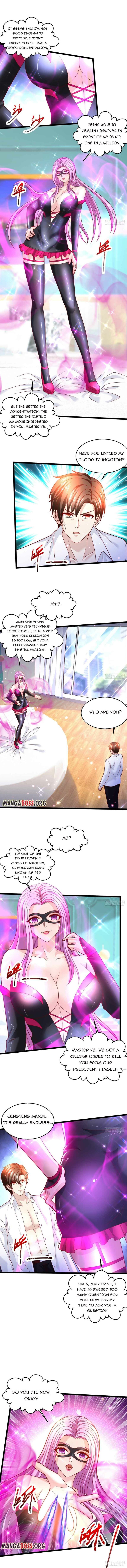 Page 2 of Chapter 53