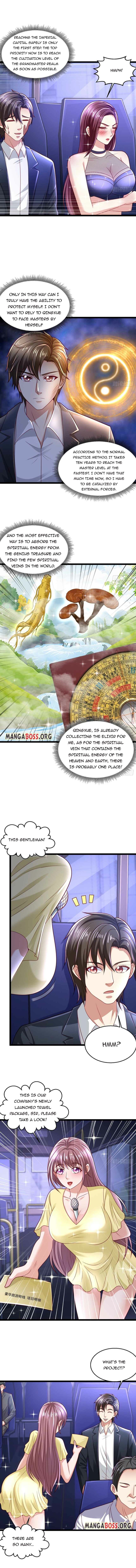 Page 6 of Chapter 54