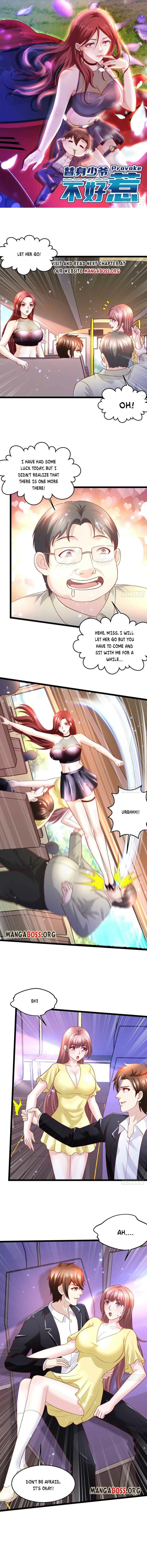 Page 1 of Chapter 55