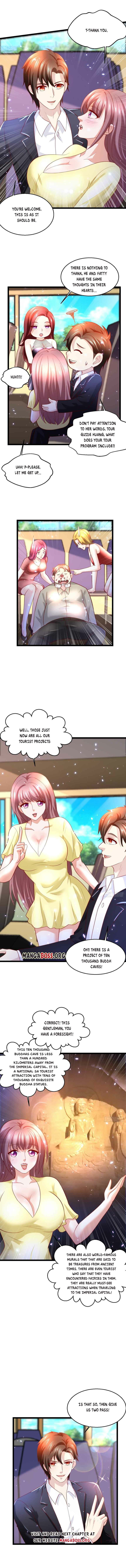 Page 2 of Chapter 55
