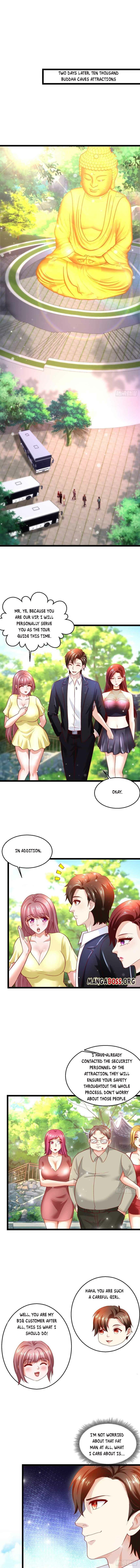 Page 4 of Chapter 55