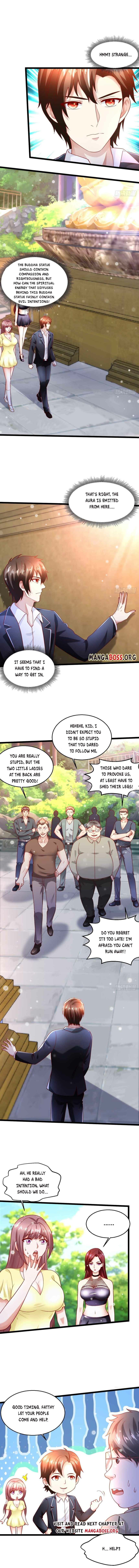 Page 7 of Chapter 55