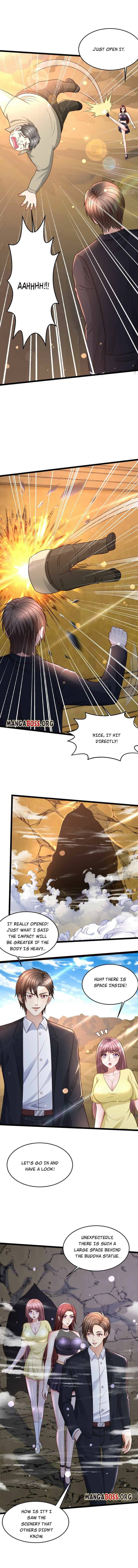 Page 4 of Chapter 56