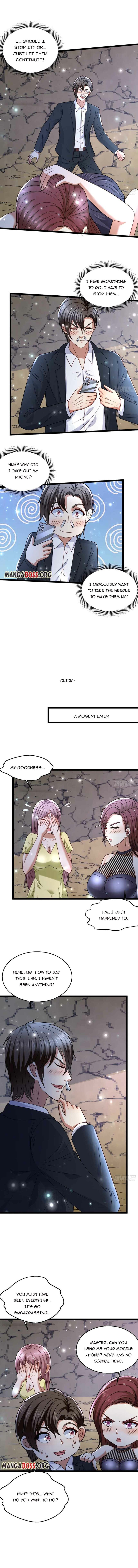 Page 7 of Chapter 56