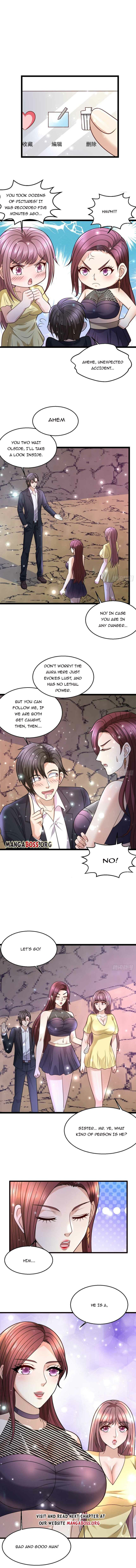 Page 8 of Chapter 56