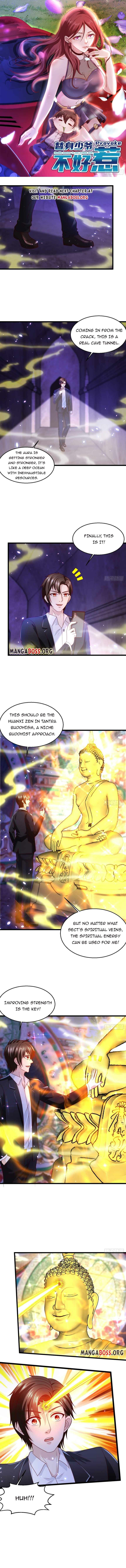 Page 1 of Chapter 57