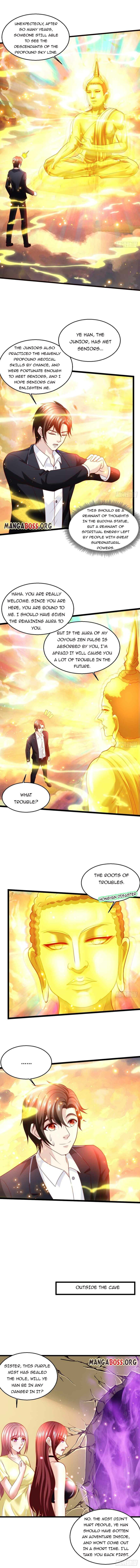 Page 2 of Chapter 57
