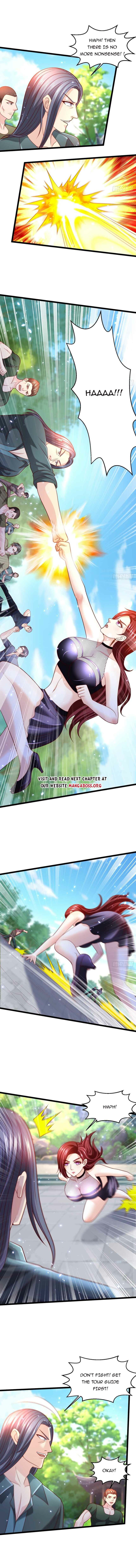 Page 4 of Chapter 57