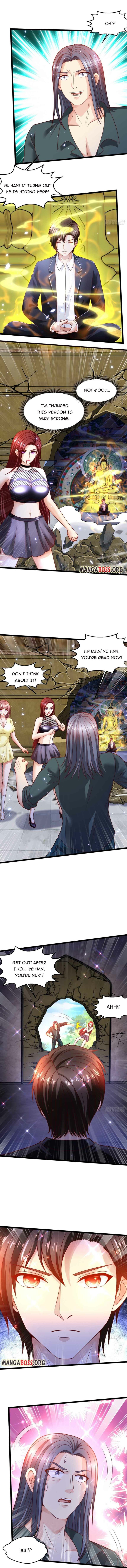 Page 6 of Chapter 57
