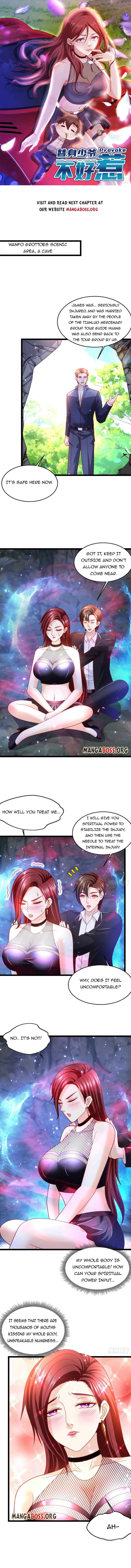 Page 1 of Chapter 58