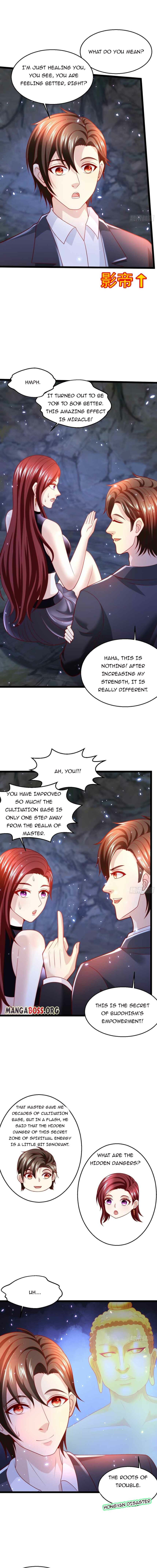 Page 3 of Chapter 58