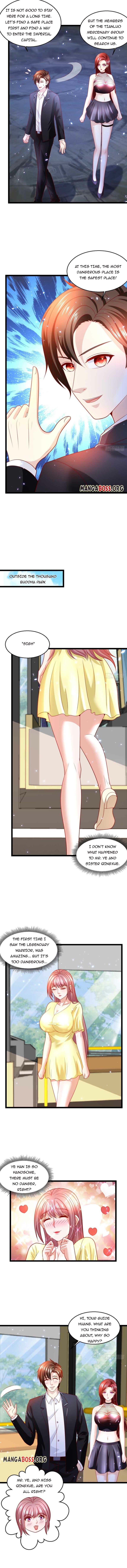 Page 4 of Chapter 58