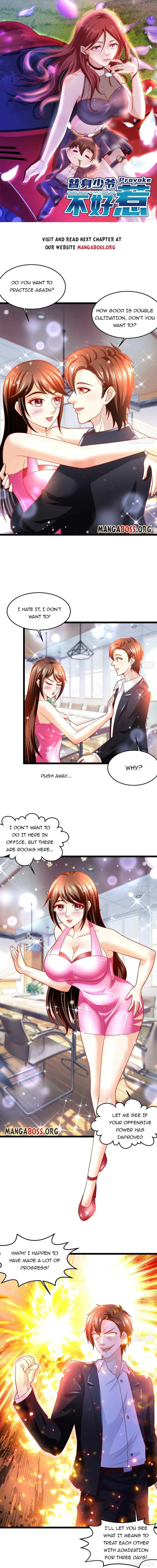 Page 1 of Chapter 59