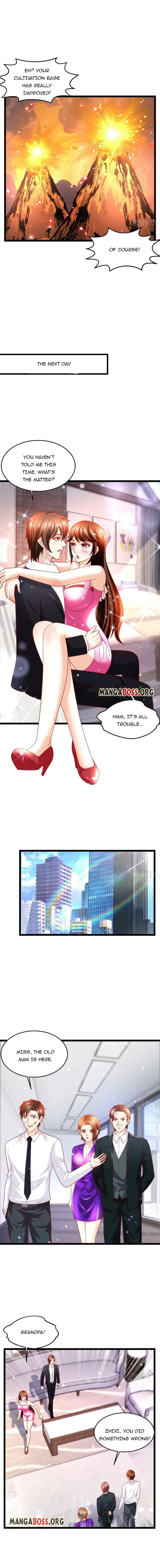 Page 2 of Chapter 59