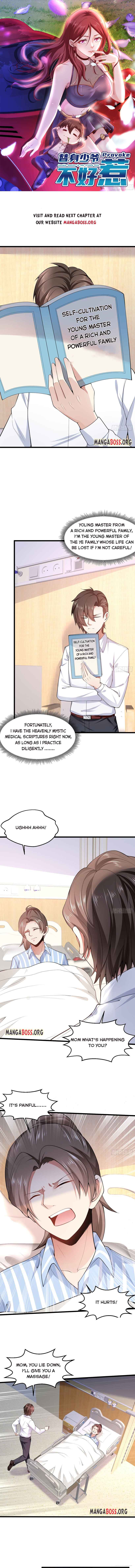 Page 1 of Chapter 5