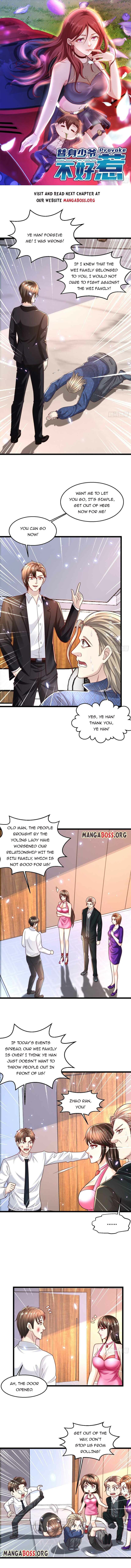 Page 1 of Chapter 60