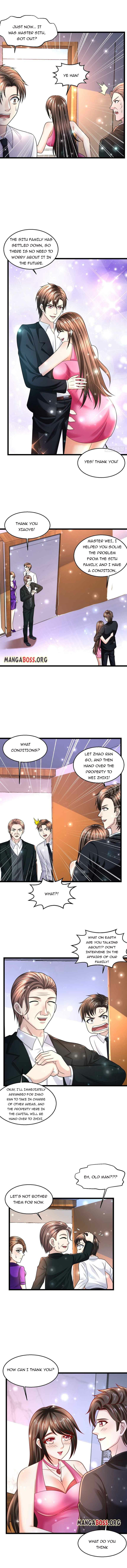 Page 2 of Chapter 60