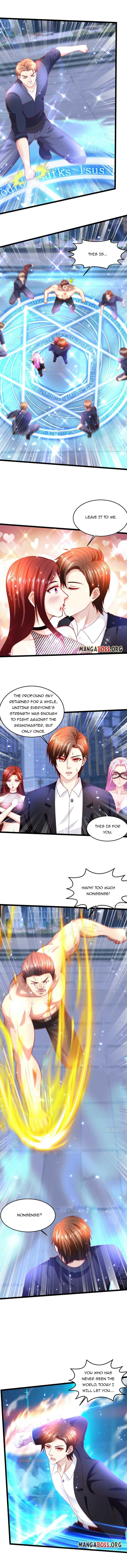 Page 5 of Chapter 61